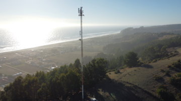 DJI-0895.jpg