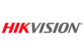 hikvision.png