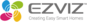 ezviz.png