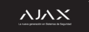 ajaaxx.png